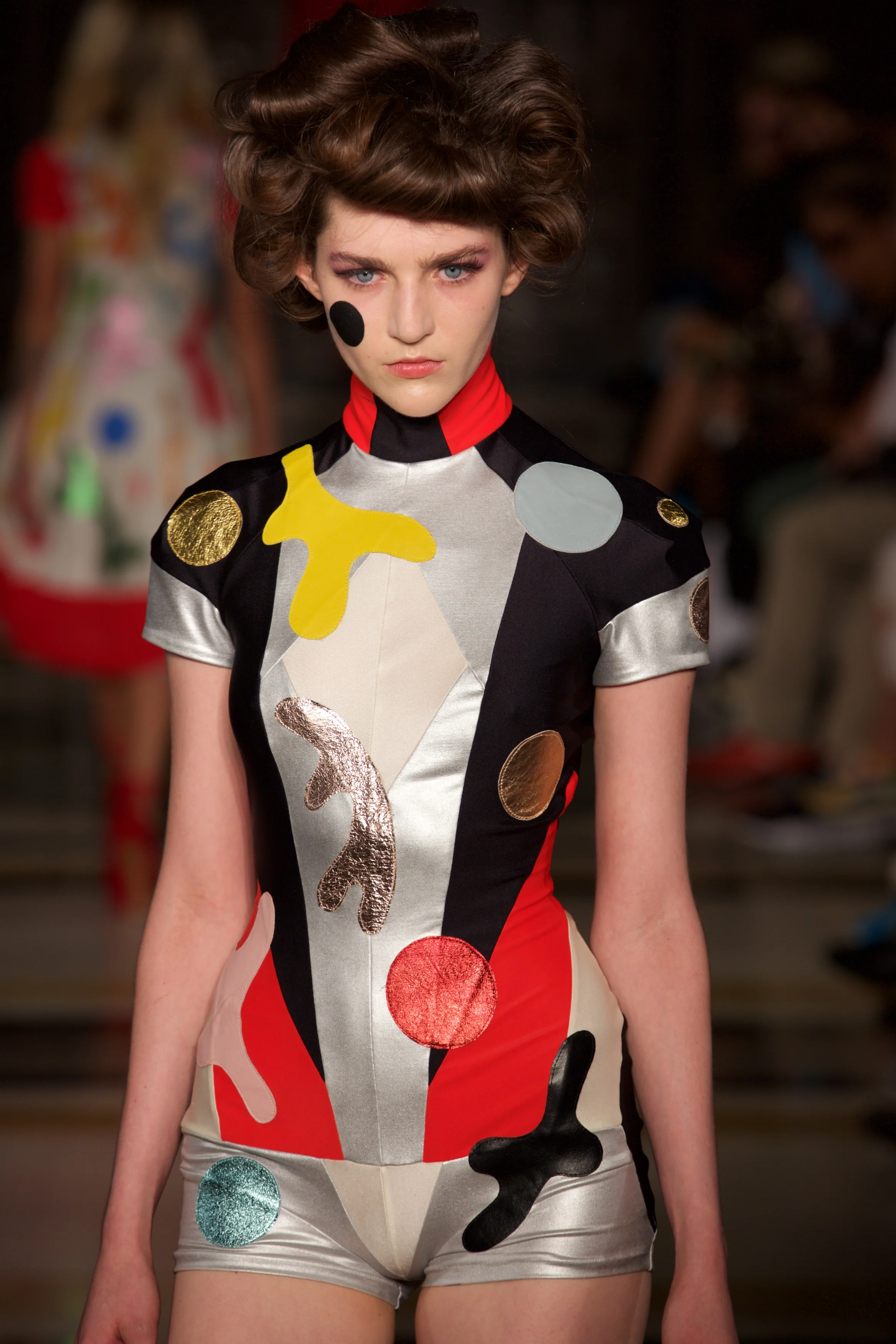 AW17-Pam Hogg SS 17 © Marc Aitken 2018-10318-MA.jpg