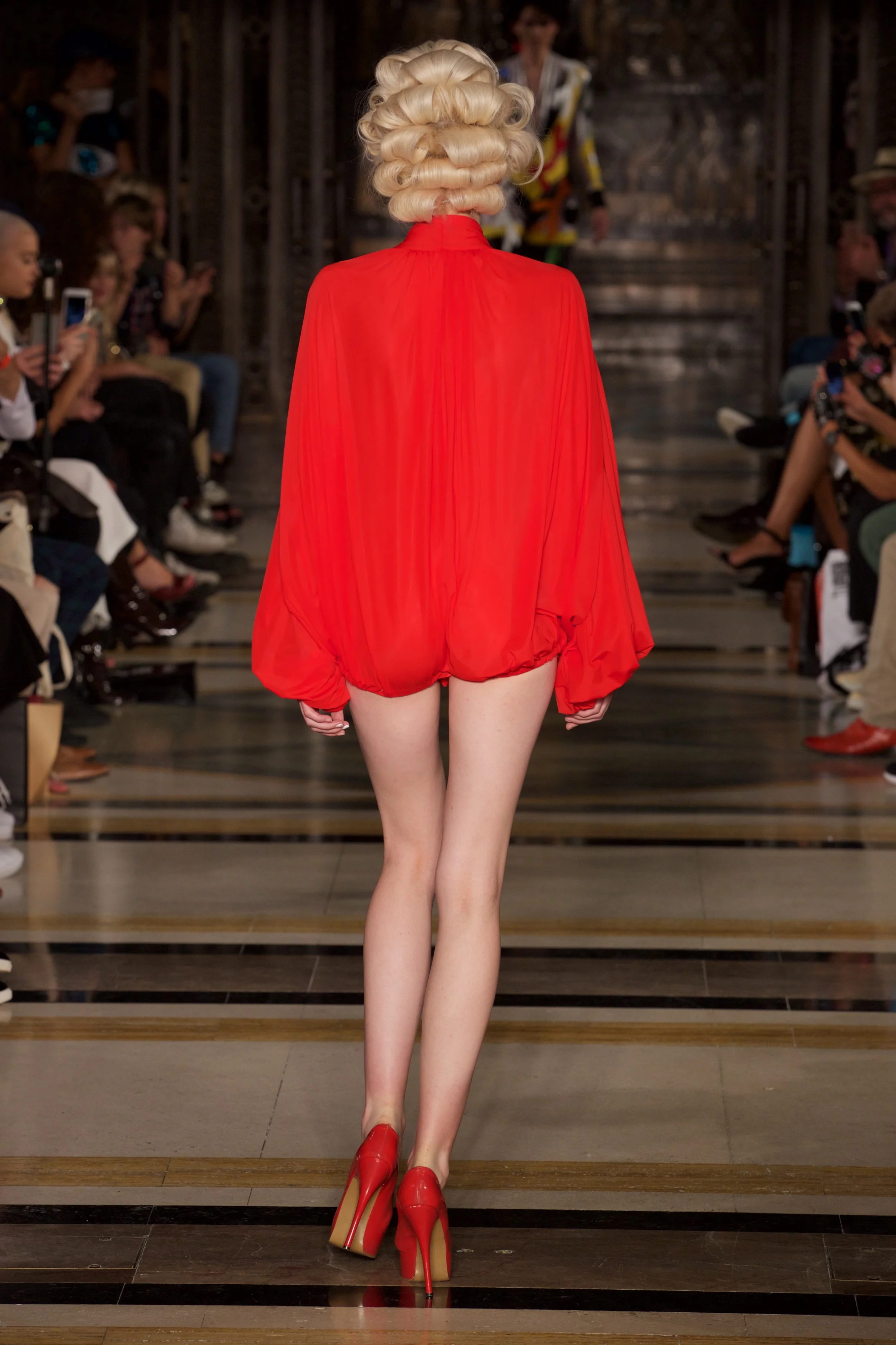 AW17-Pam Hogg SS 17 © Marc Aitken 2018-10321-MA.jpg