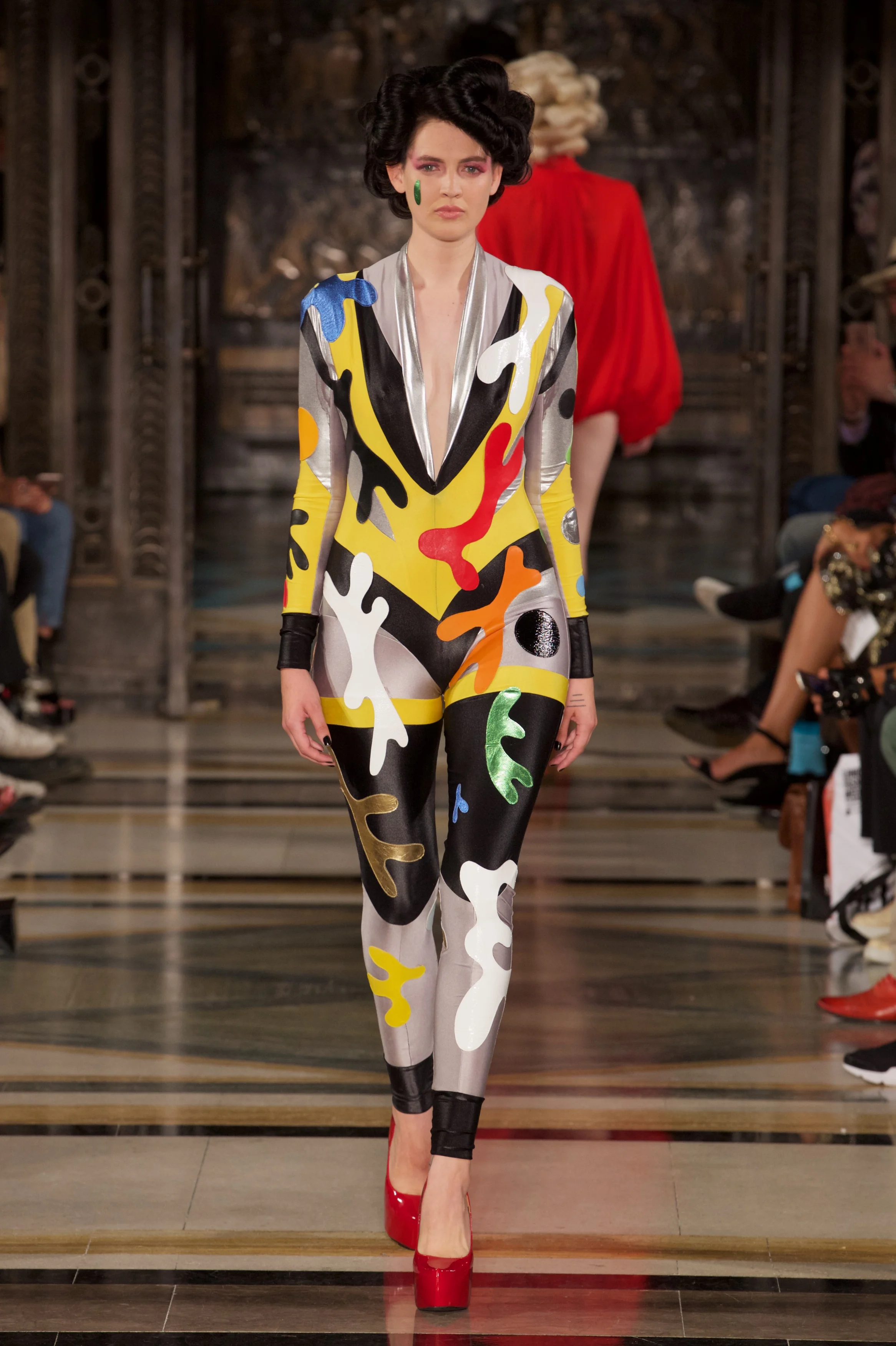 AW17-Pam Hogg SS 17 © Marc Aitken 2018-10322-MA.jpg