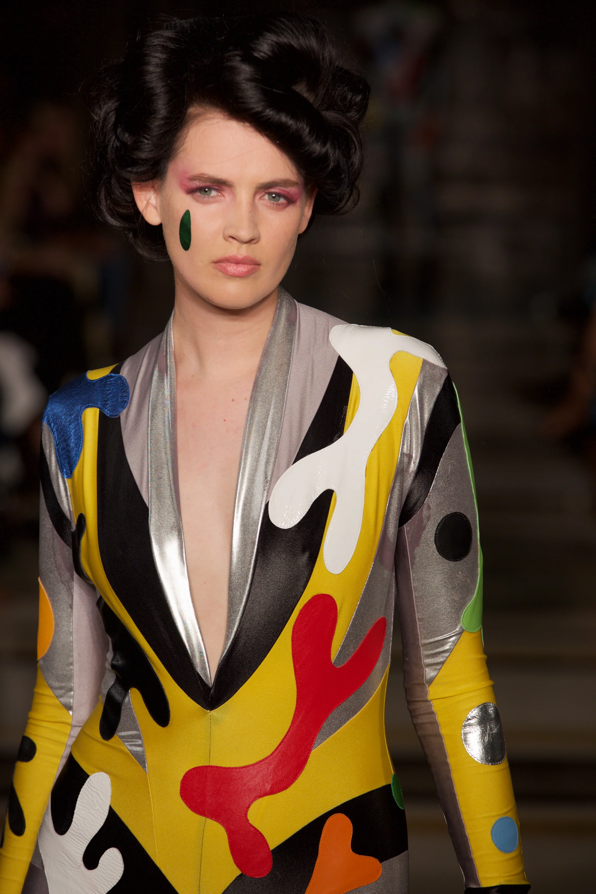 AW17-Pam Hogg SS 17 © Marc Aitken 2018-10323-MA.jpg