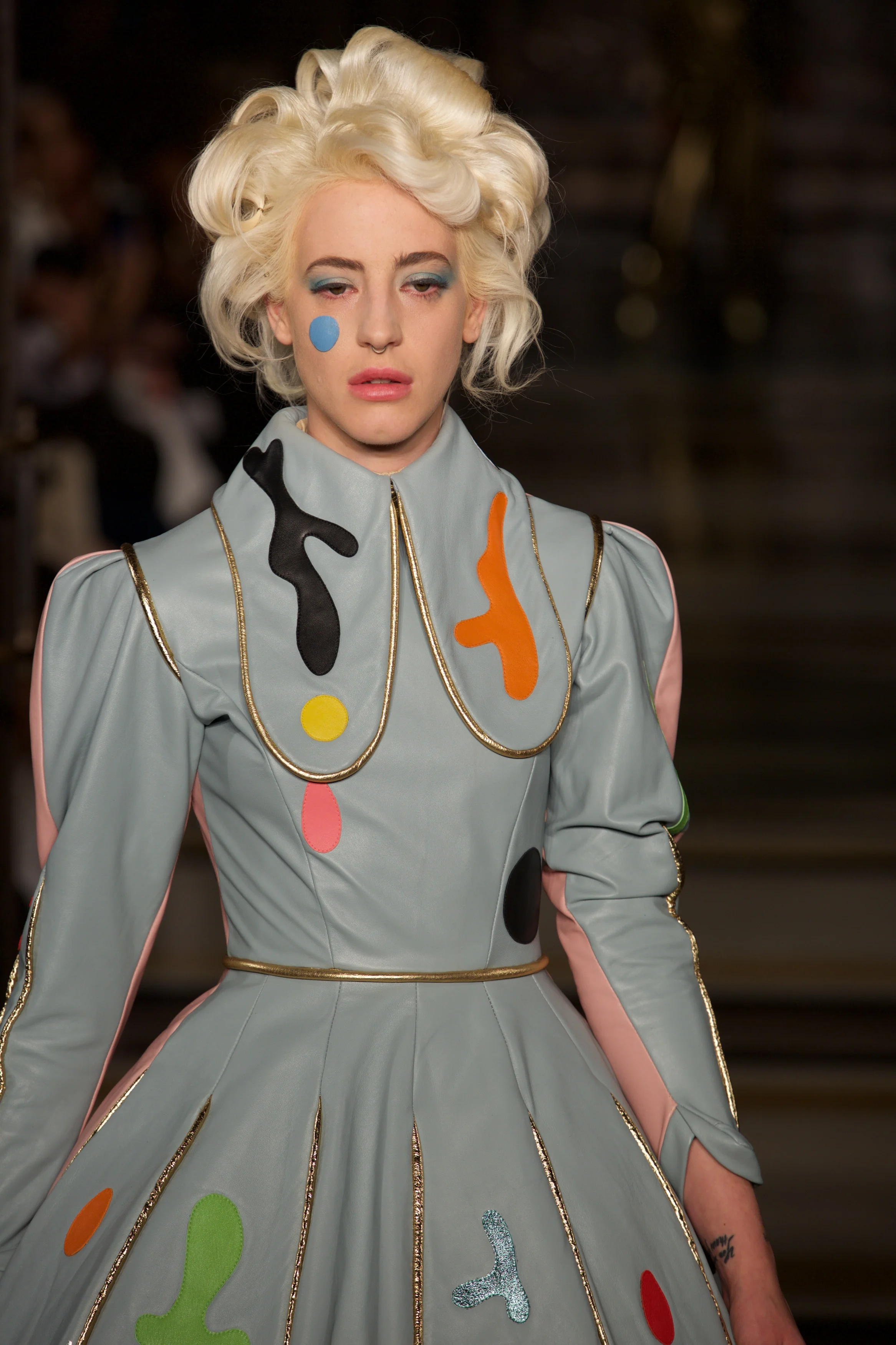 AW17-Pam Hogg SS 17 © Marc Aitken 2018-10331-MA.jpg