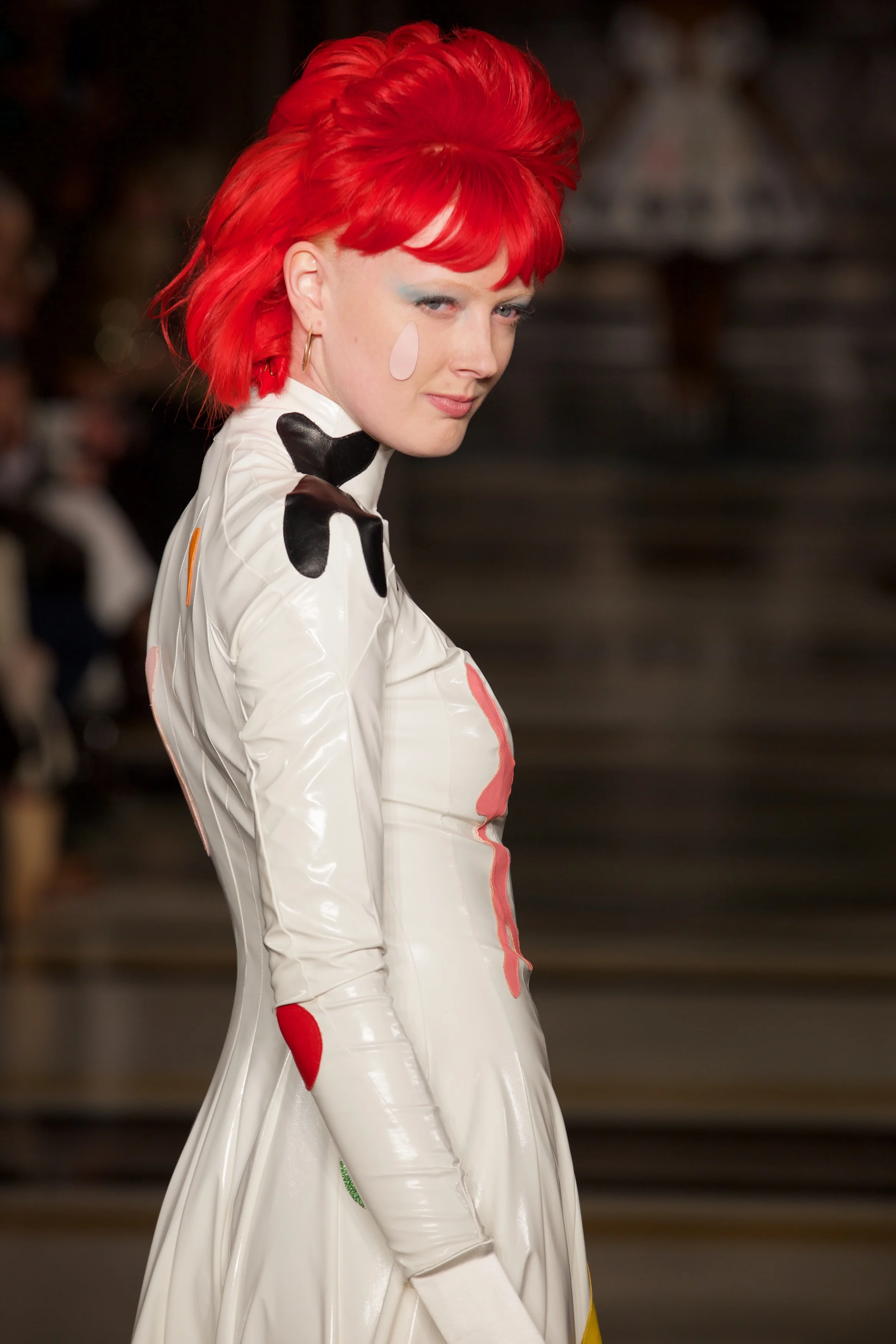 AW17-Pam Hogg SS 17 © Marc Aitken 2018-10337-MA.jpg