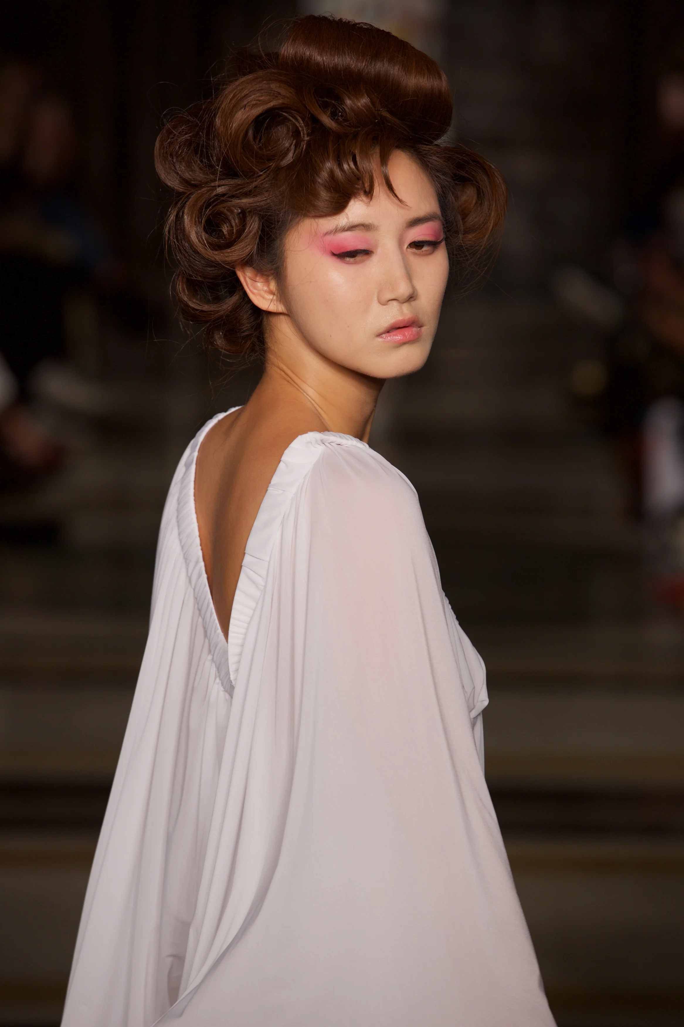 AW17-Pam Hogg SS 17 © Marc Aitken 2018-10342-MA.jpg