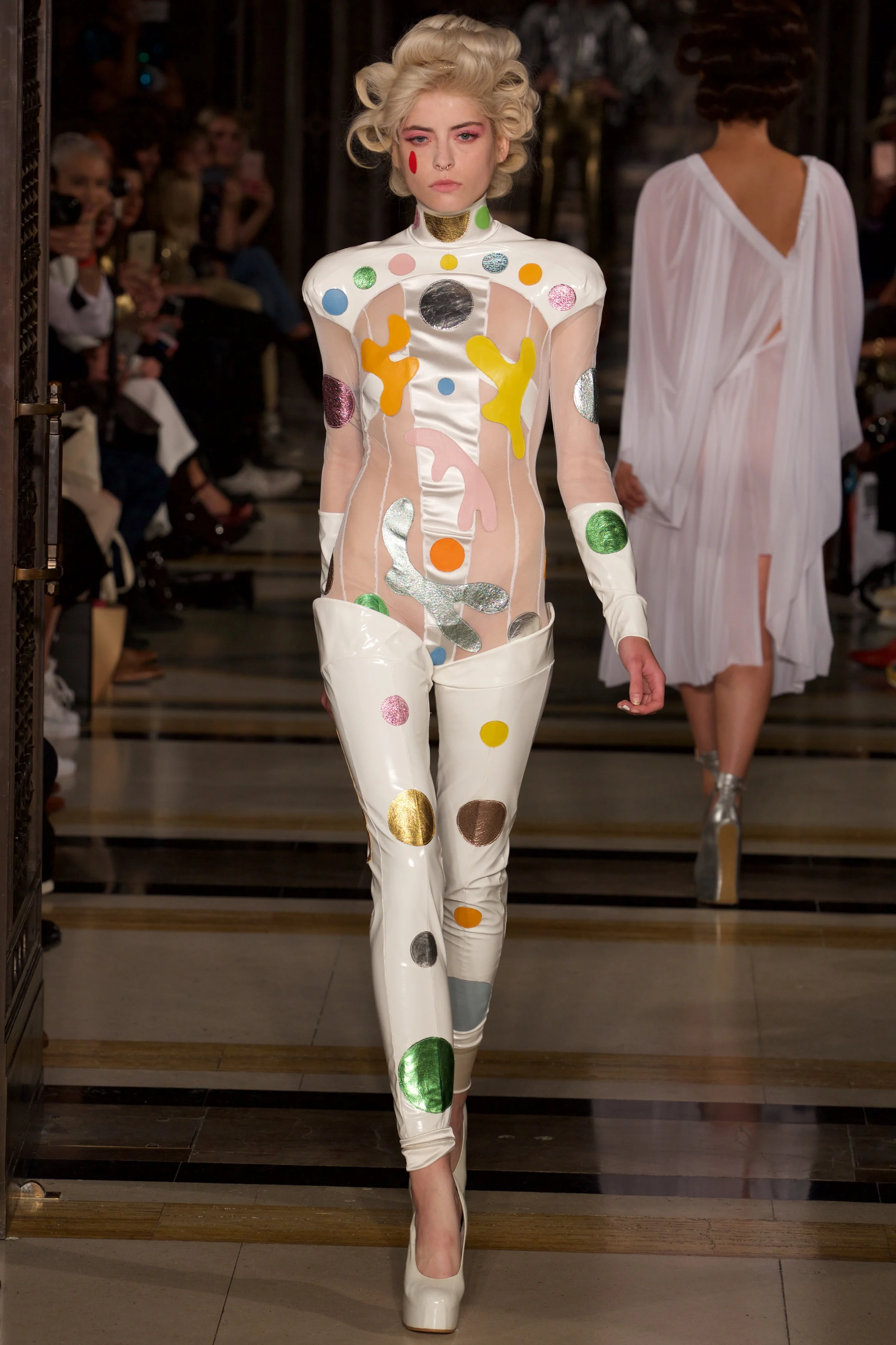 AW17-Pam Hogg SS 17 © Marc Aitken 2018-10343-MA.jpg