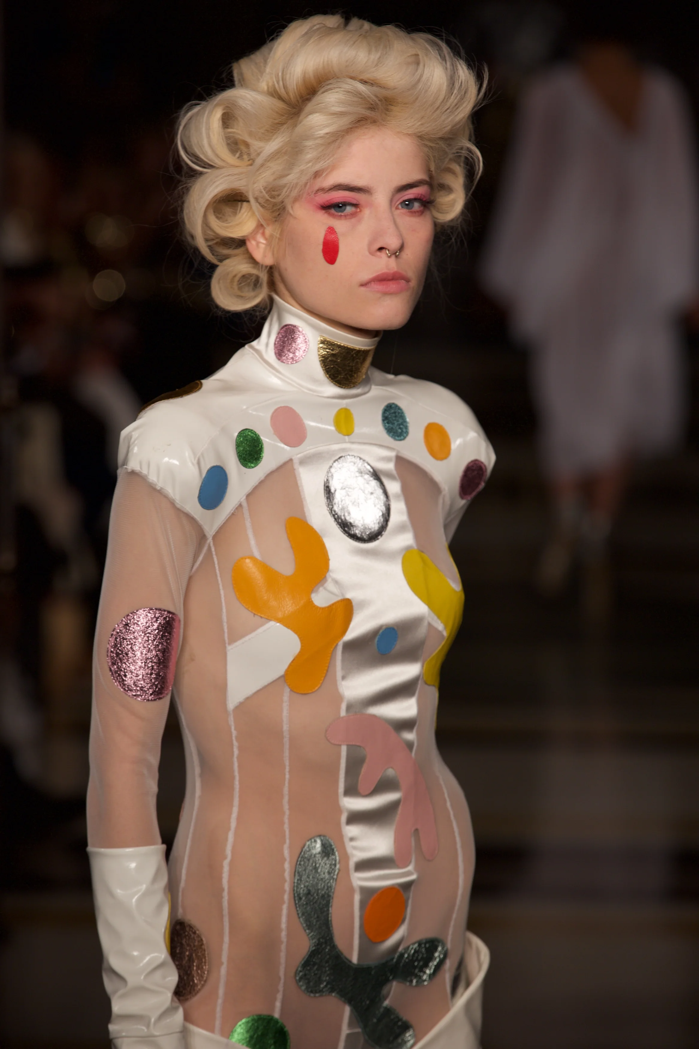 AW17-Pam Hogg SS 17 © Marc Aitken 2018-10344-MA.jpg