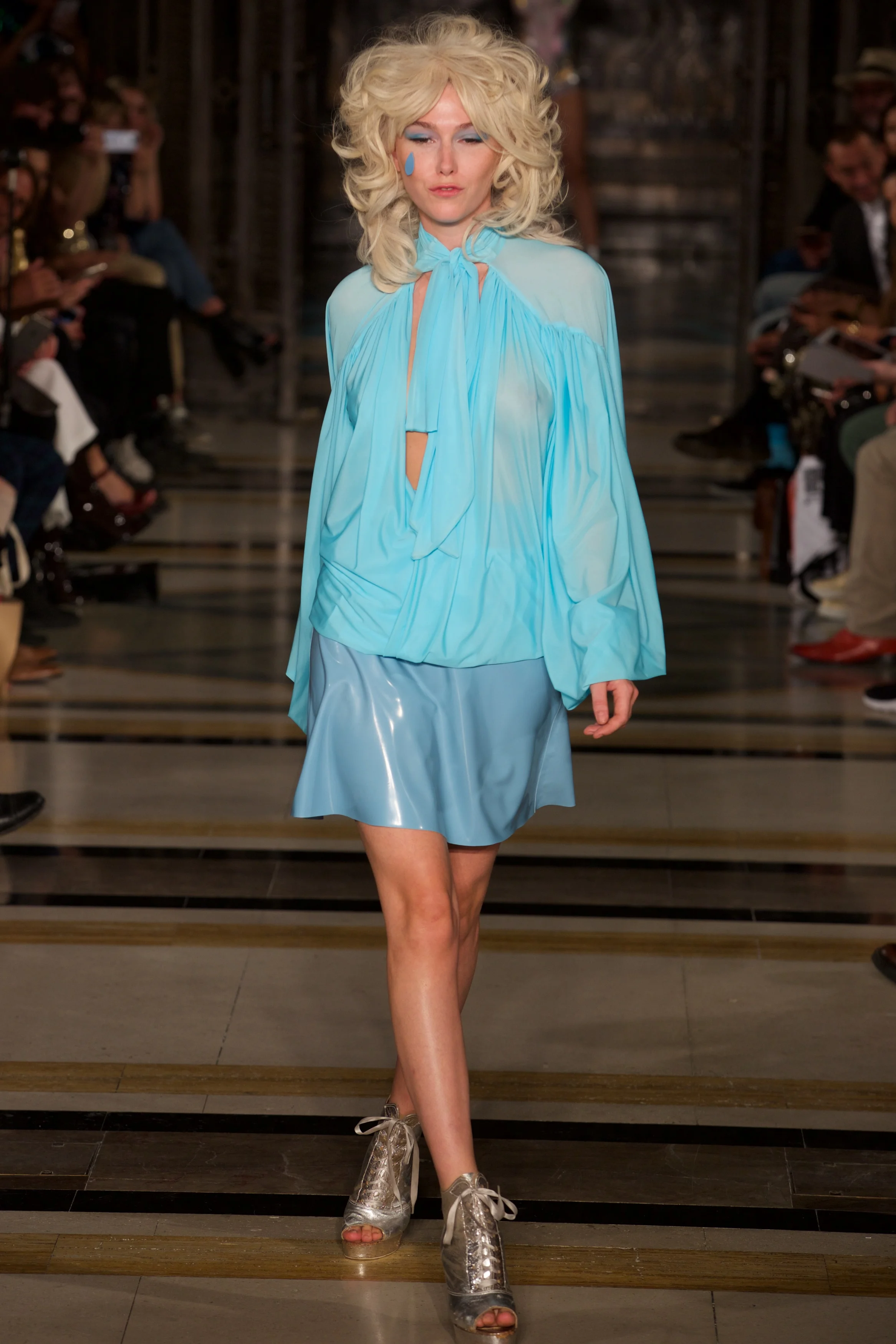 AW17-Pam Hogg SS 17 © Marc Aitken 2018-10348-MA.jpg