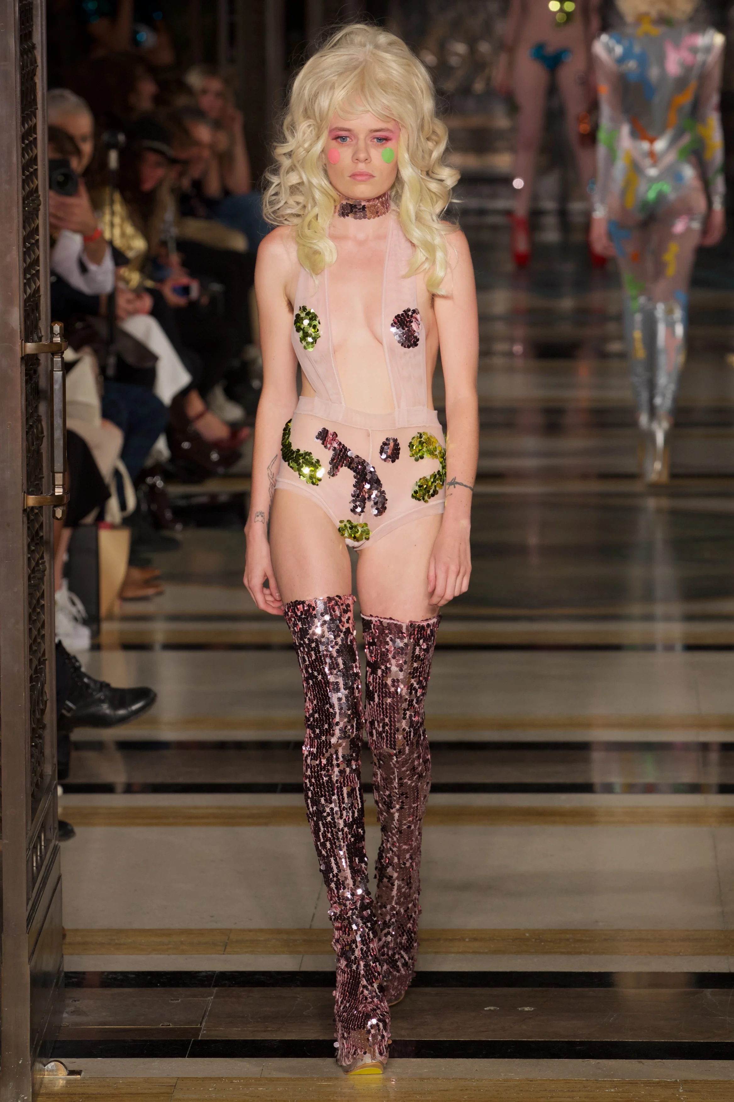 AW17-Pam Hogg SS 17 © Marc Aitken 2018-10356-MA.jpg