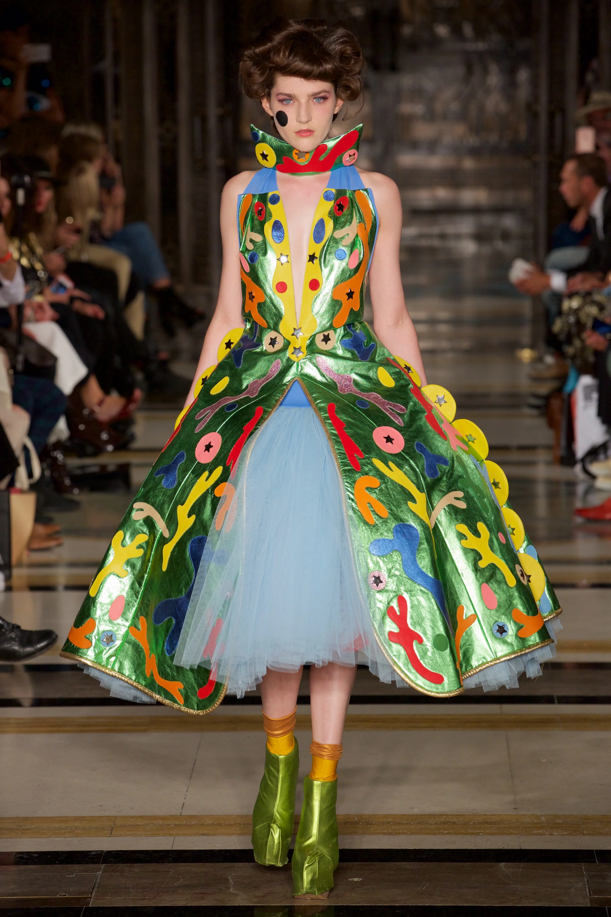 AW17-Pam Hogg SS 17 © Marc Aitken 2018-10360-MA.jpg