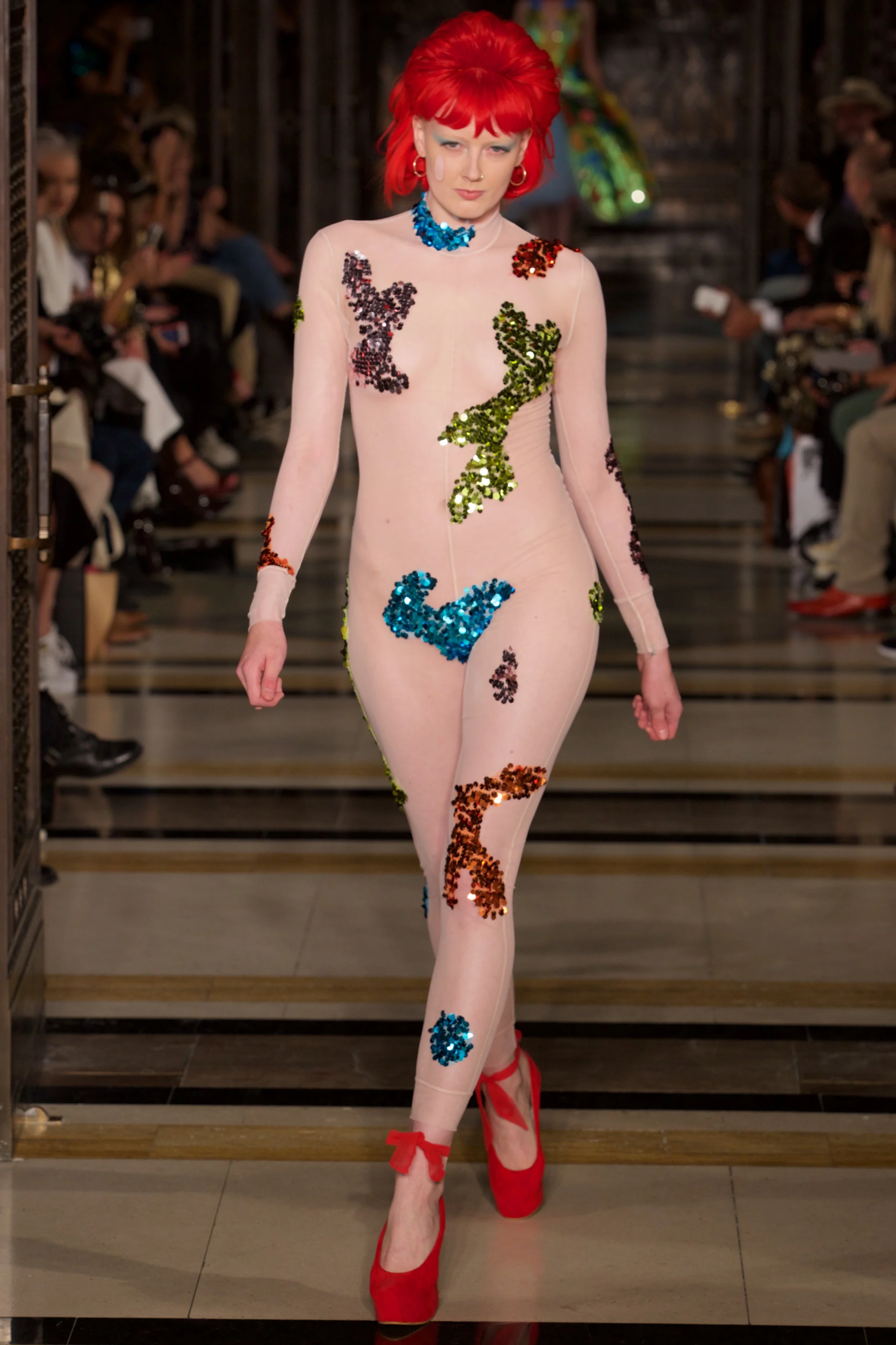 AW17-Pam Hogg SS 17 © Marc Aitken 2018-10358-MA.jpg