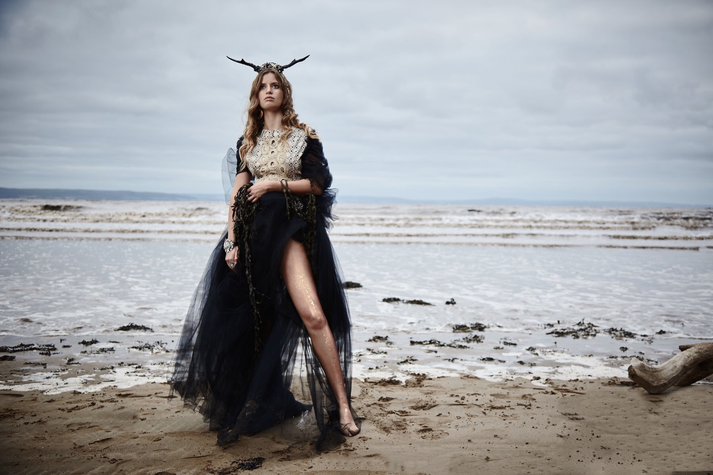 AW17-The Sea Priestess © Marc Aitken 2018-9826-MA.jpg