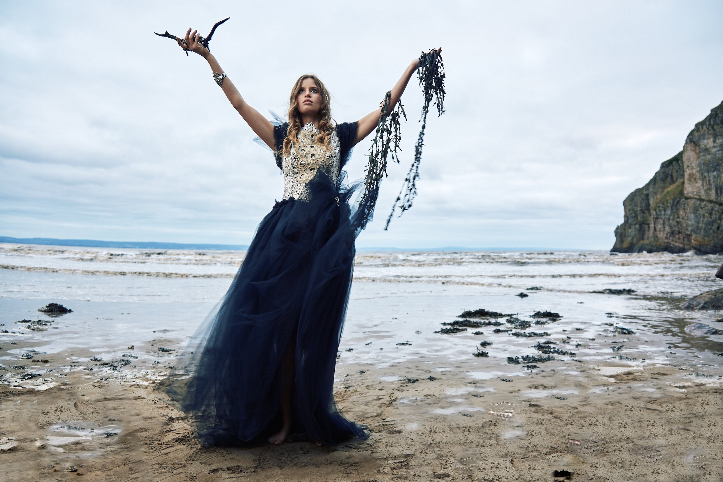 AW17-The Sea Priestess © Marc Aitken 2018-9840-MA.jpg