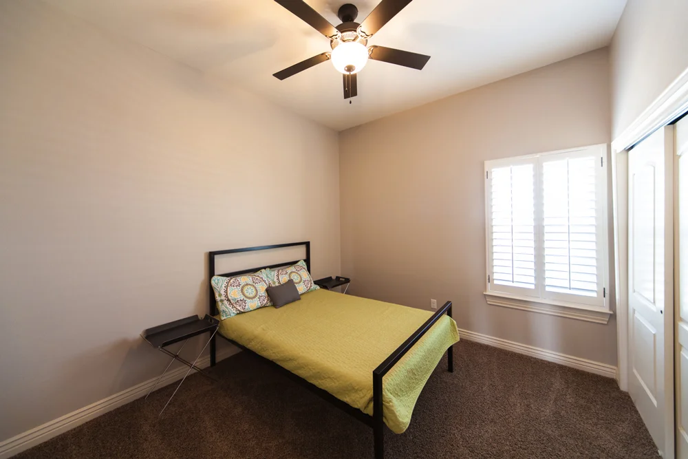 Sundrop | El Paso Home Builders