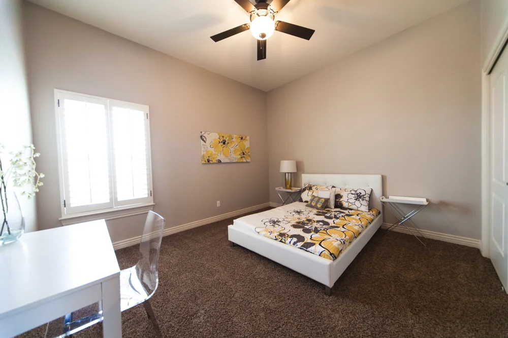 Sundrop | El Paso Home Builders