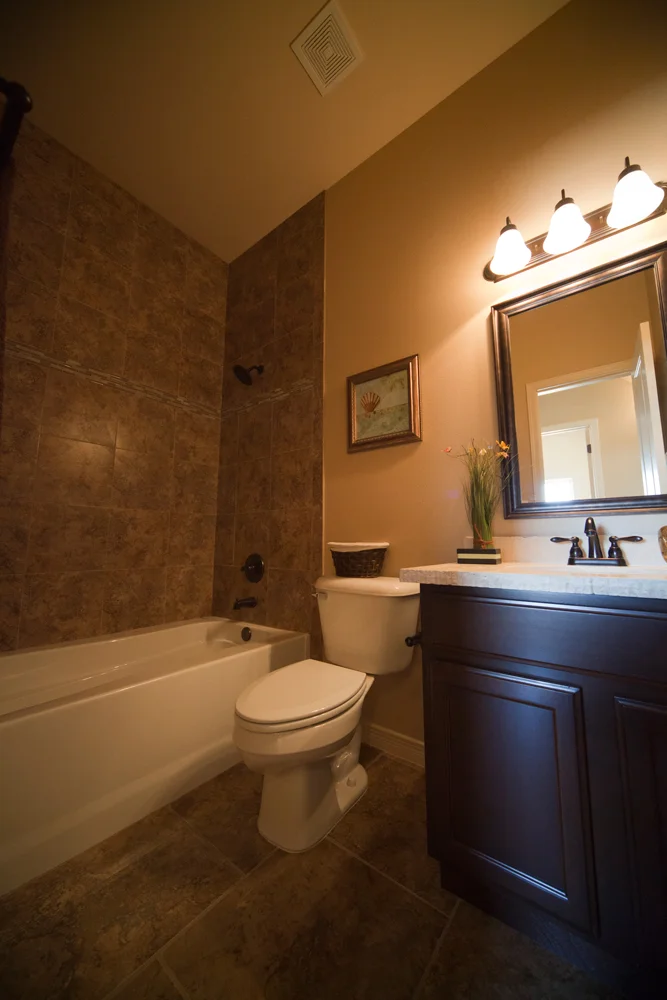 Catalina | El Paso Home Builders