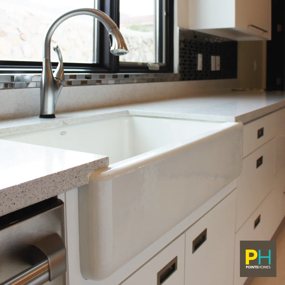 Sink.jpg