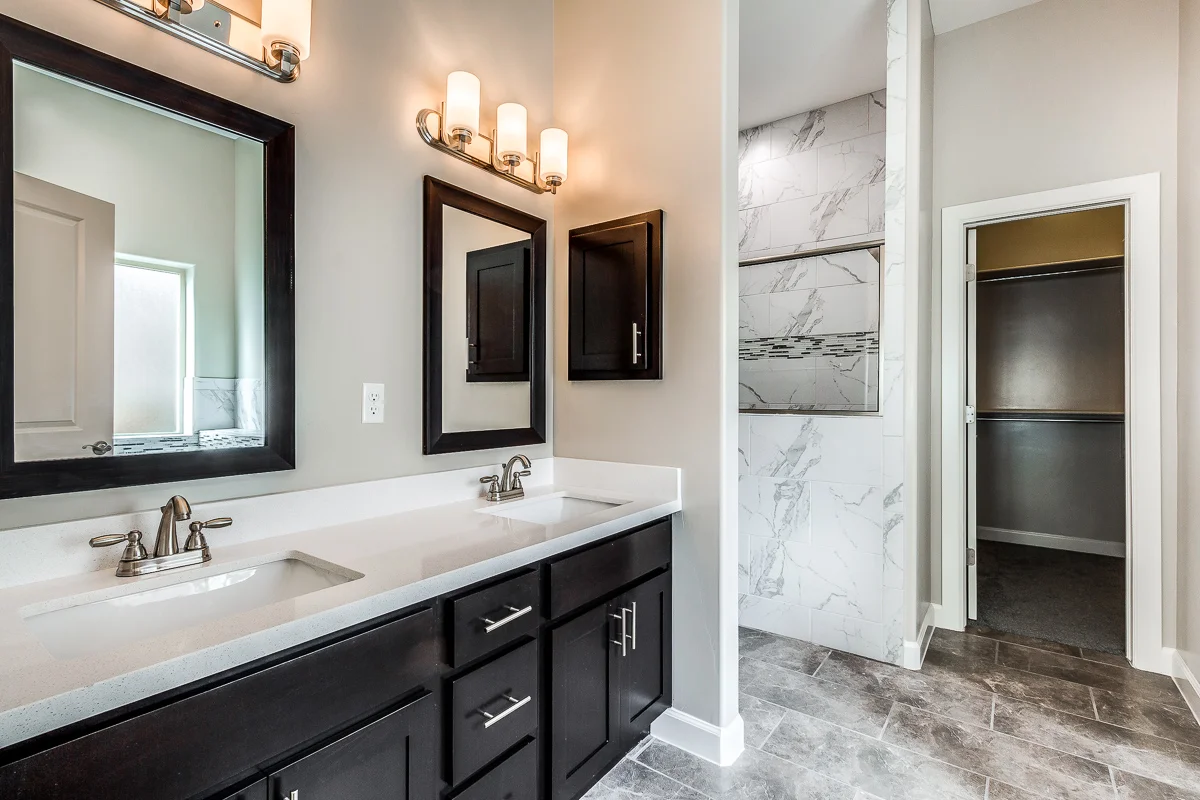 635 Hardwick-23.jpg
