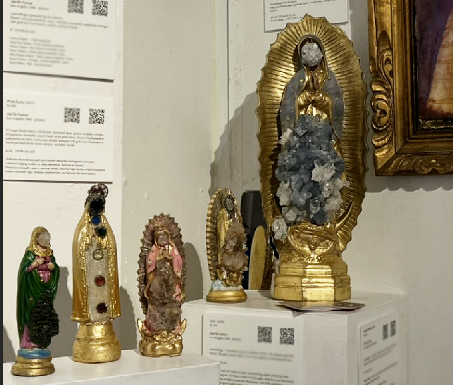 Screenshot 2026-01-06 at 12.32.21 PM.png