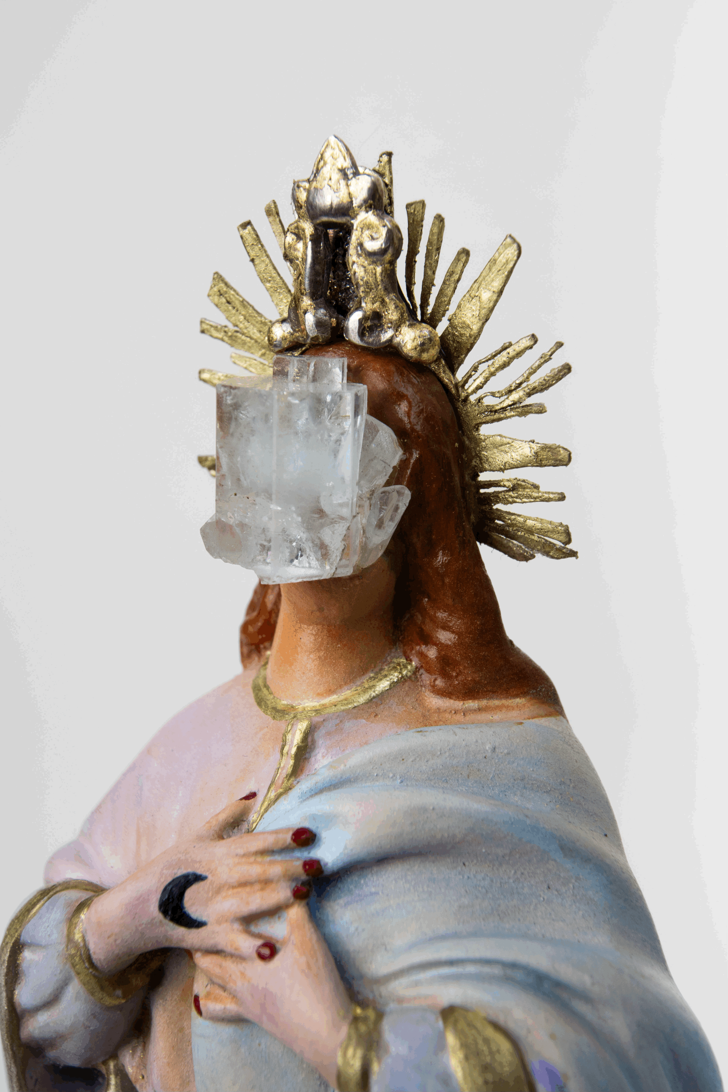 tempImageFFTmZQ.gif