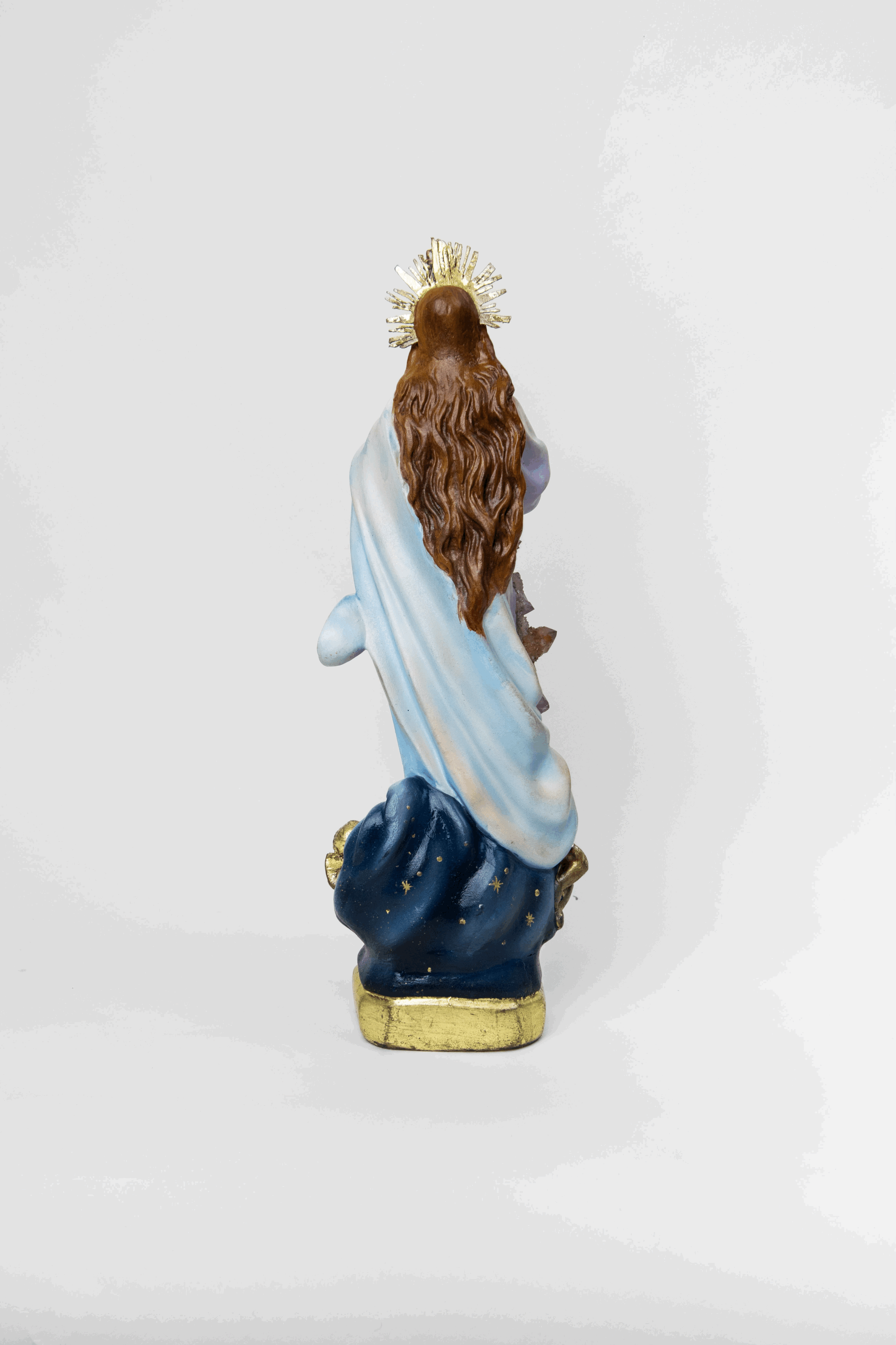 tempImagen5GTAW.gif