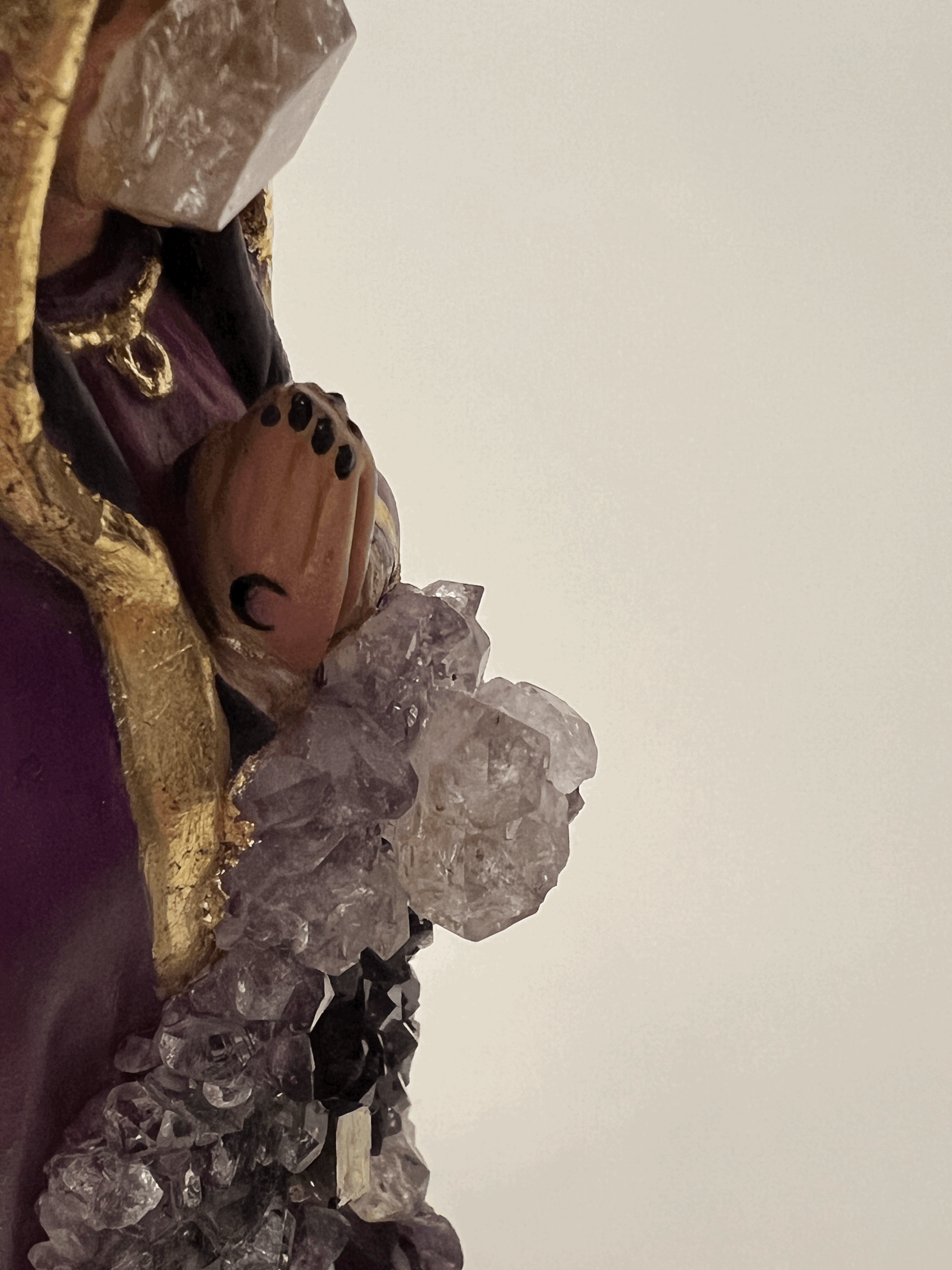 tempImageH2O4J8.gif