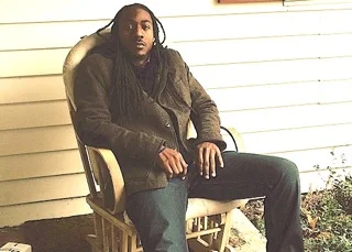 Music has a New Beat