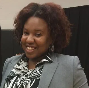 Maya Foster, Class of 2008