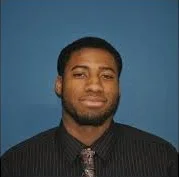 Marcus Bussey, Class of 2011