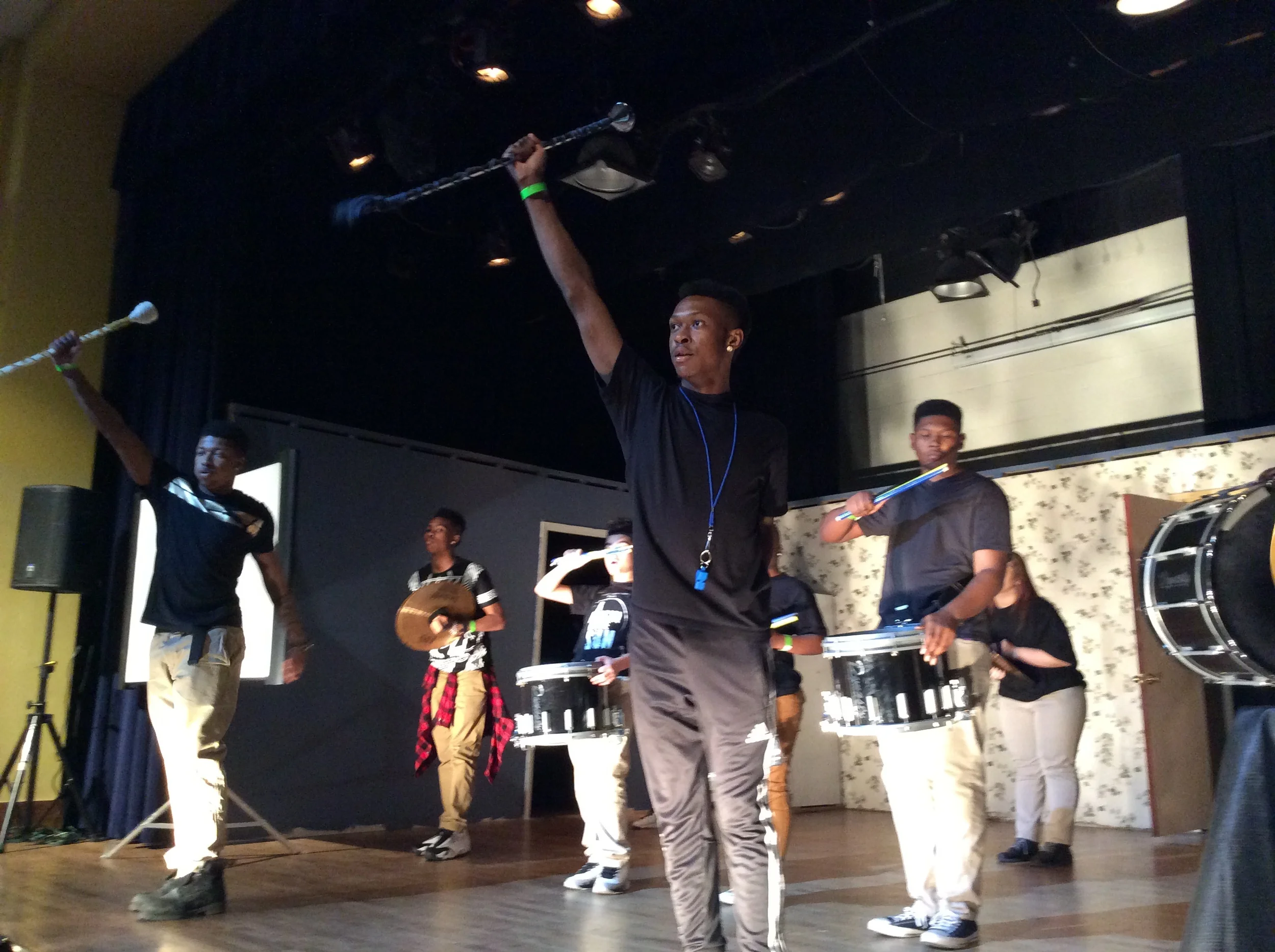 The Best, The Most, The Biggest