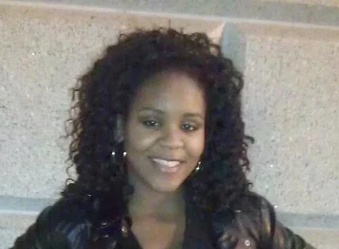 Shaquanda Noble, Class of 2010