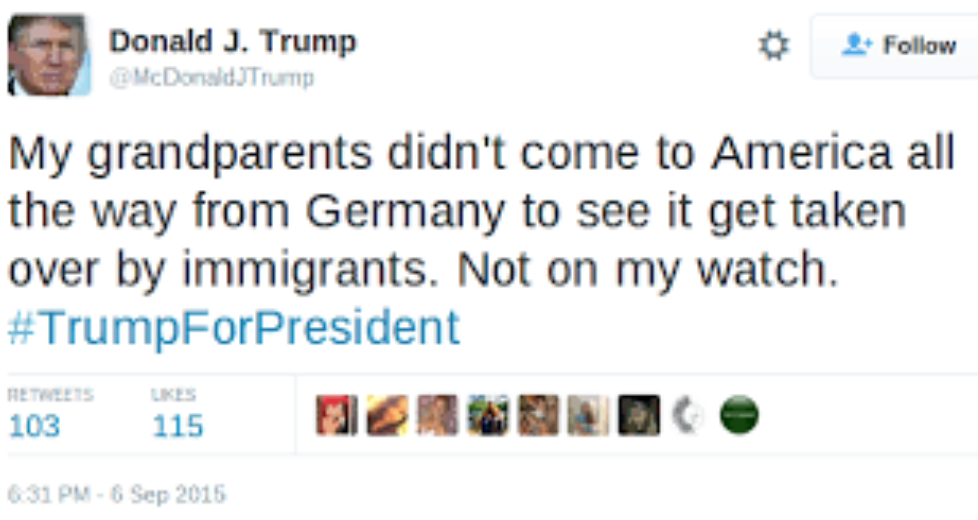 Screen Shot 2018-01-10 at 2.22.19 PM.png