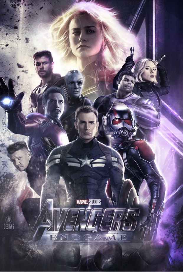 Screen Shot 2019-06-11 at 10.47.59 AM.png