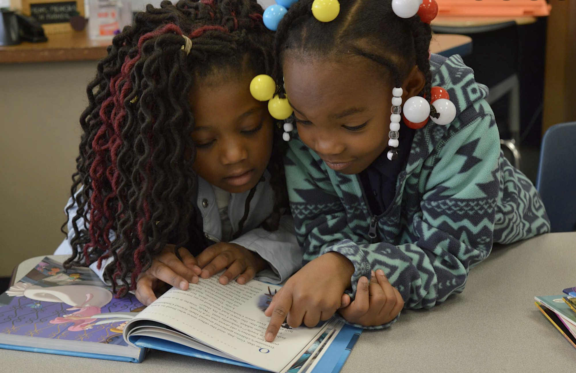 Friends share their new books from the FNN Online Book Club