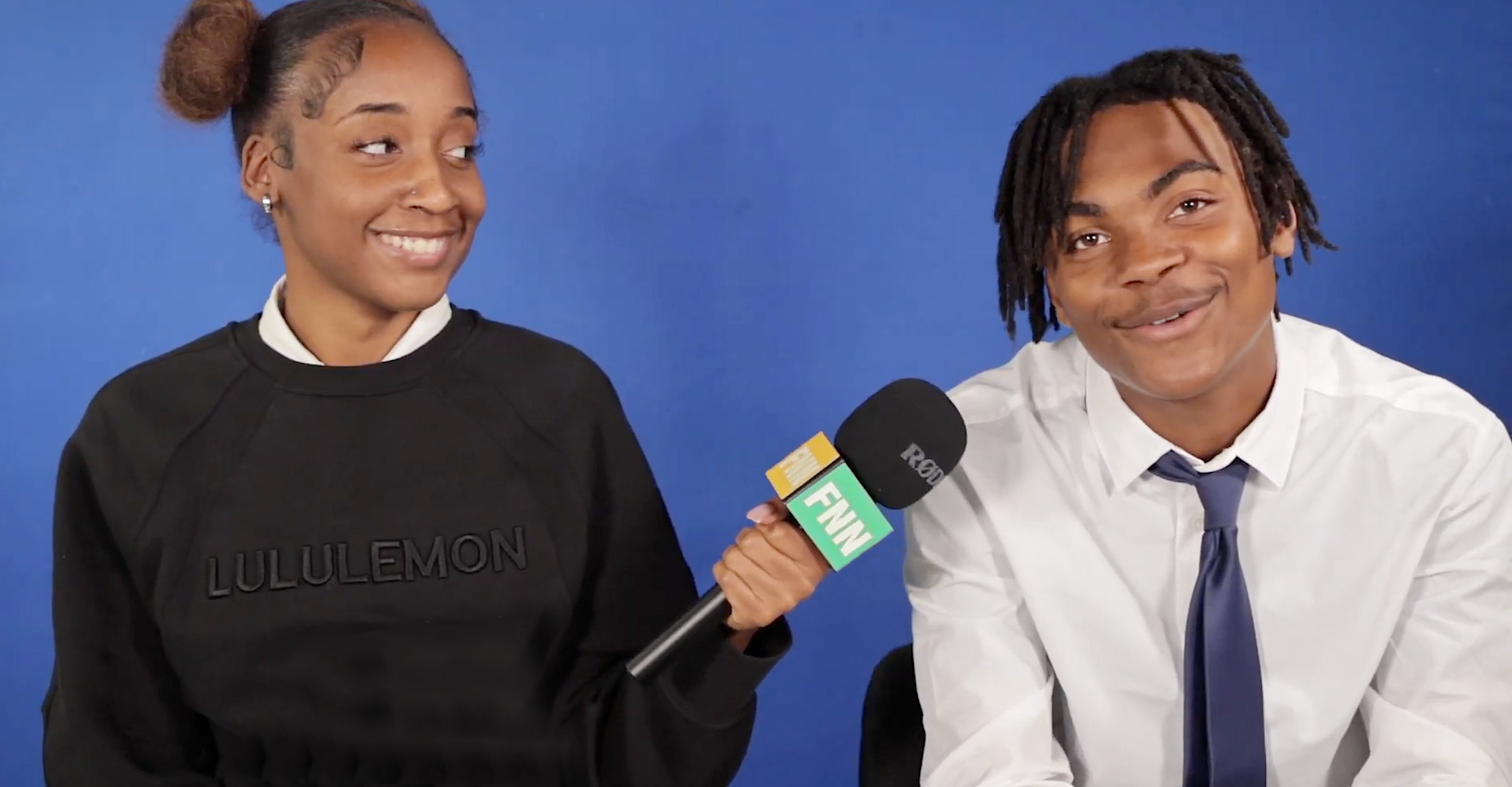 FNN Auditions August 2025