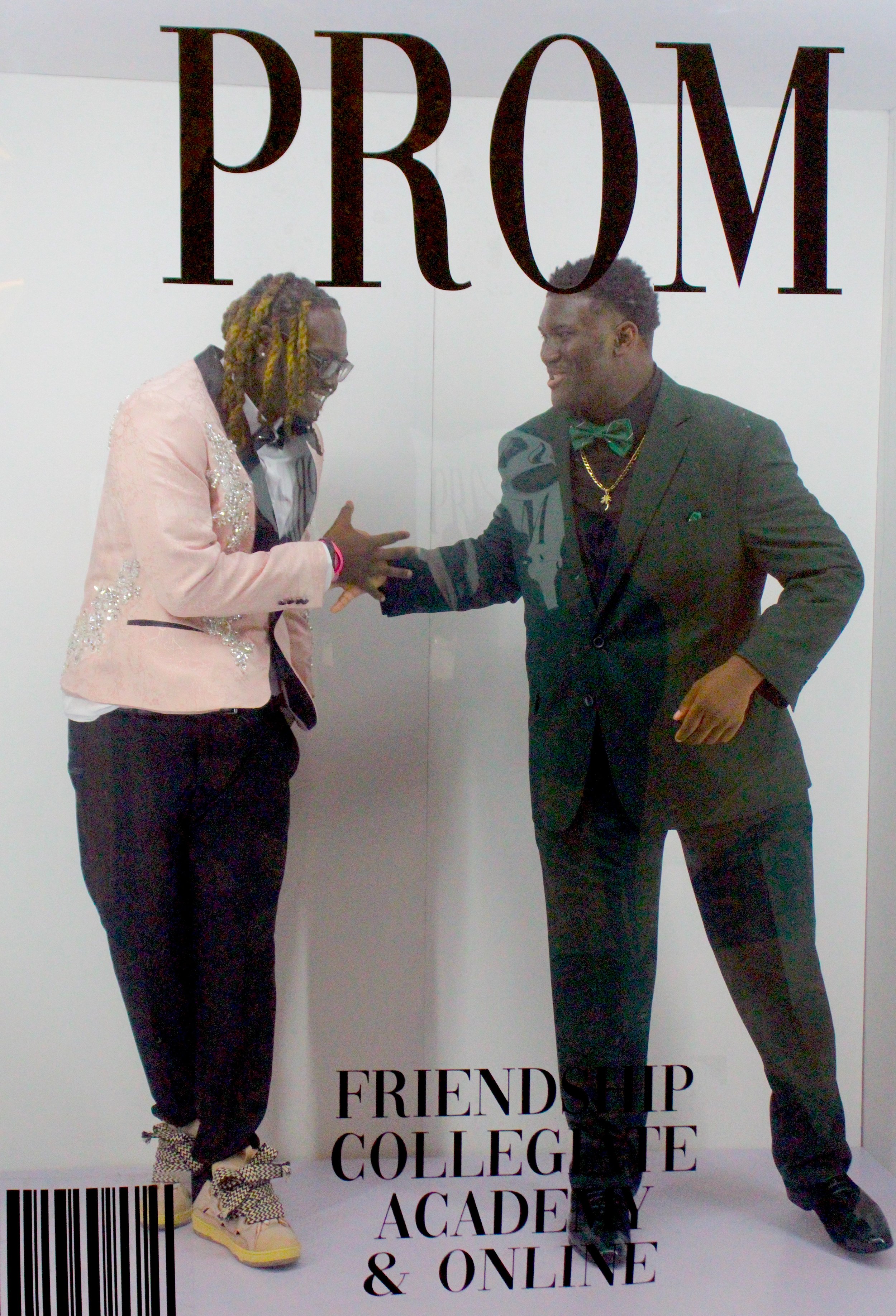 Summer_Prom IMG_1698.JPG