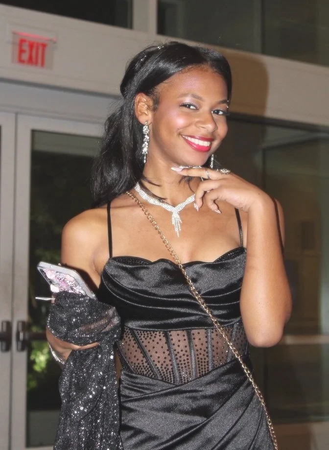 Prom 55280803535_d62e55eccc_b.jpg