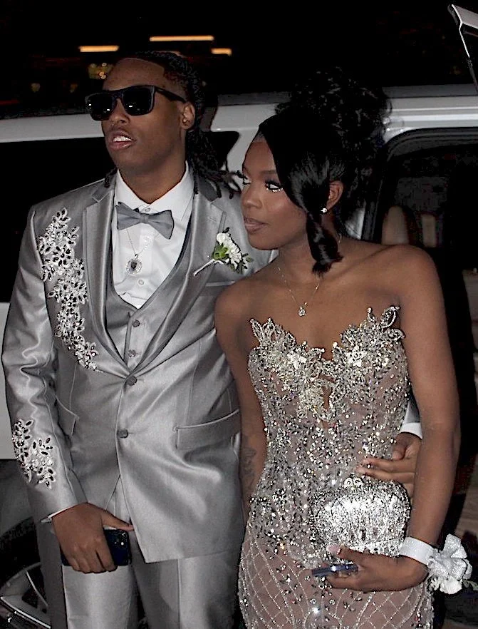 Prom 55280796045_4c923911ff_b.jpg