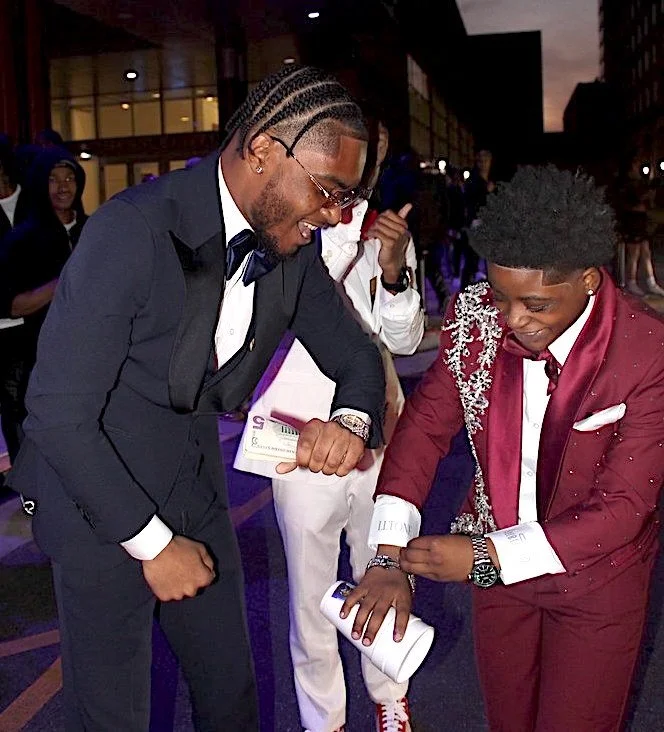 Prom 55280785920_bb796aa08c_b.jpg