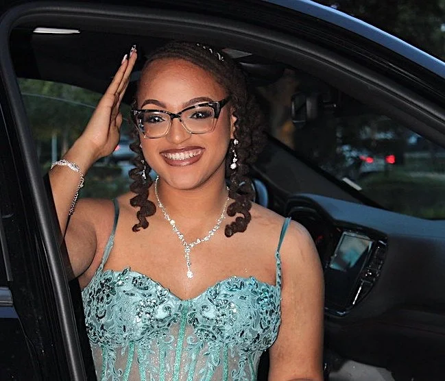 Prom 55280518368_51aeedb816_b.jpg