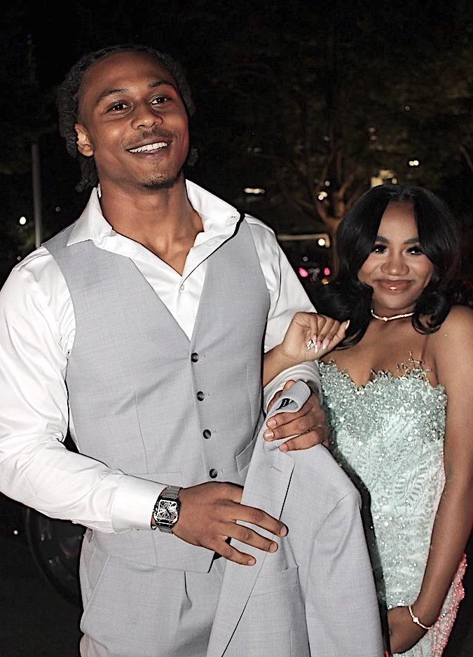 Prom 55280405736_301f87e93f_b.jpg