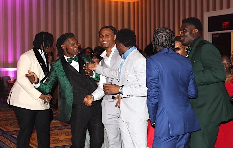 Prom 55279487067_ff065112e1_b.jpg