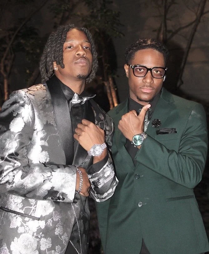 Prom 55279484237_f0f9eb3213_b.jpg