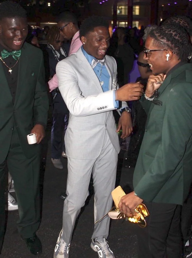 Prom 55279480247_5c1f688b92_b.jpg