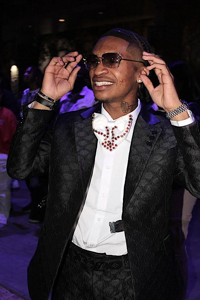 Prom 55279470267_877813c7b7_b.jpg