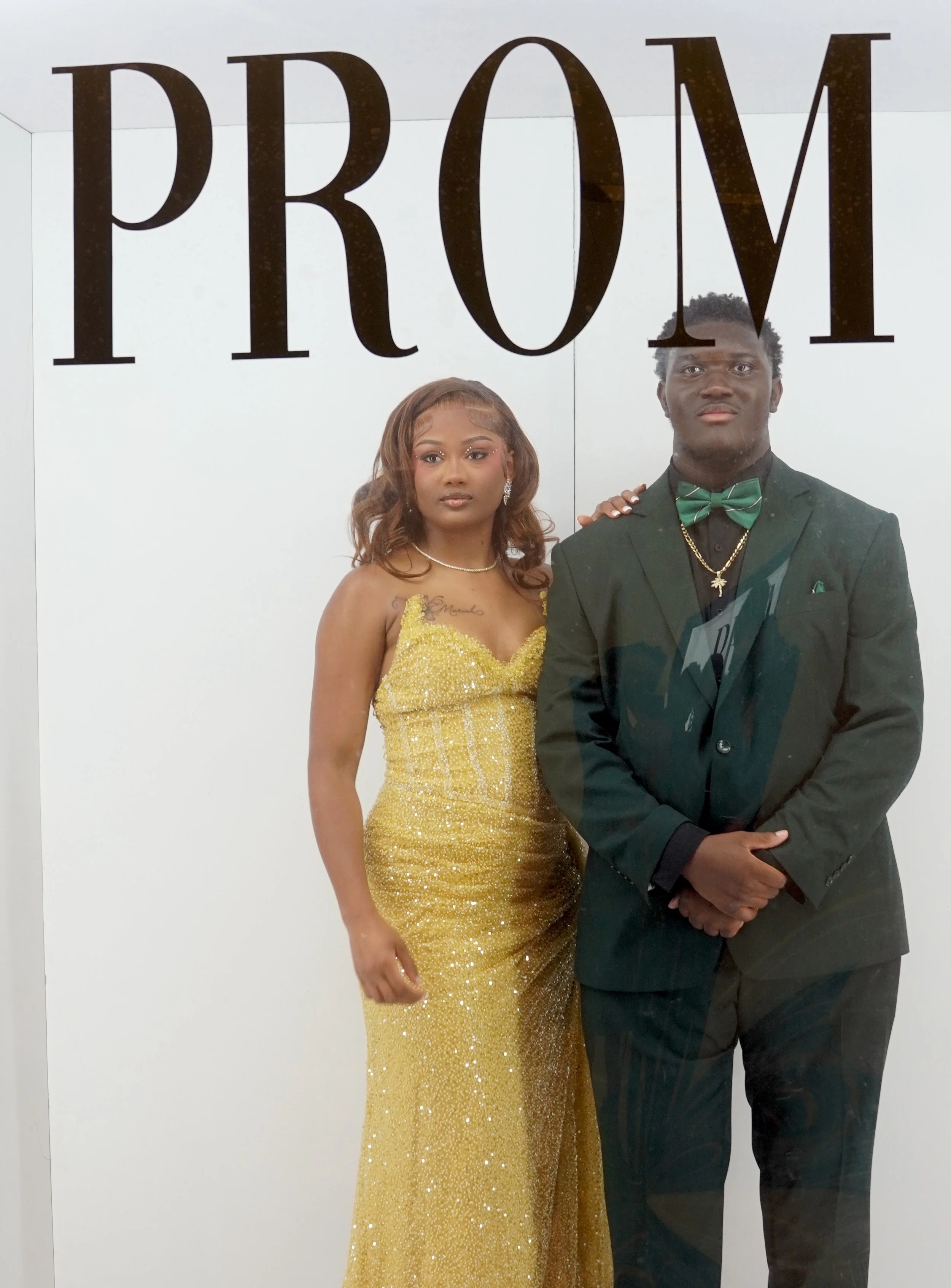 Prom_Khloe DSC06121.JPG