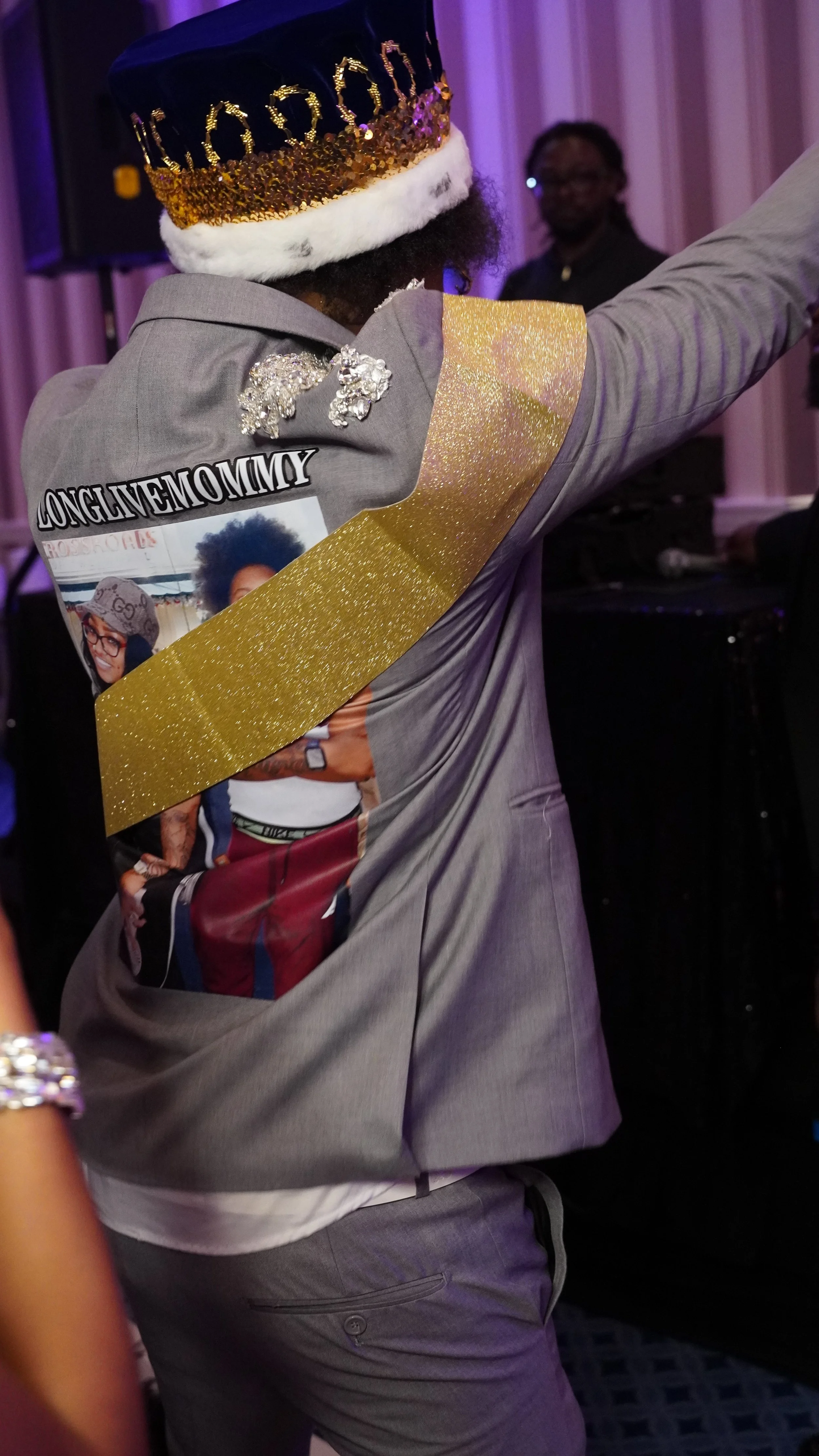 Prom_Khloe DSC06000.JPG