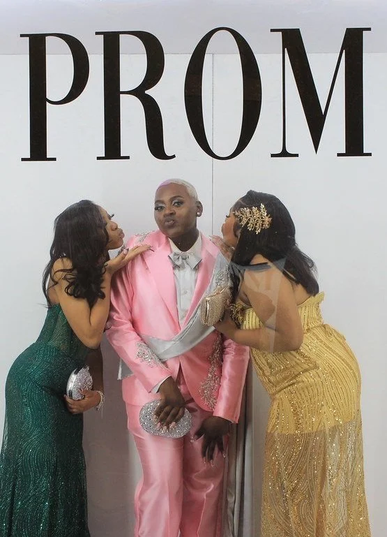 Prom 55280815335_35c34f181a_b.jpg