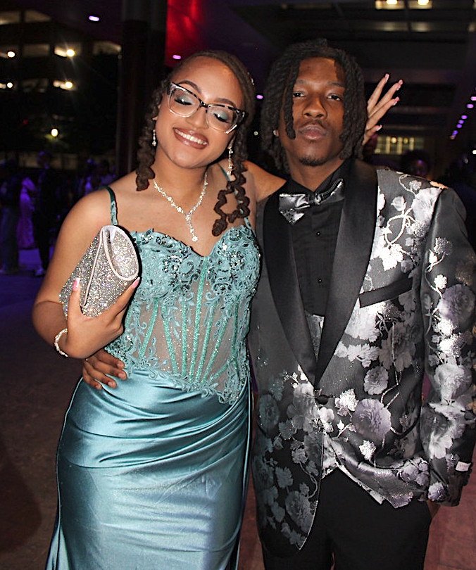 Prom 55280542648_8778a315bd_b.jpg