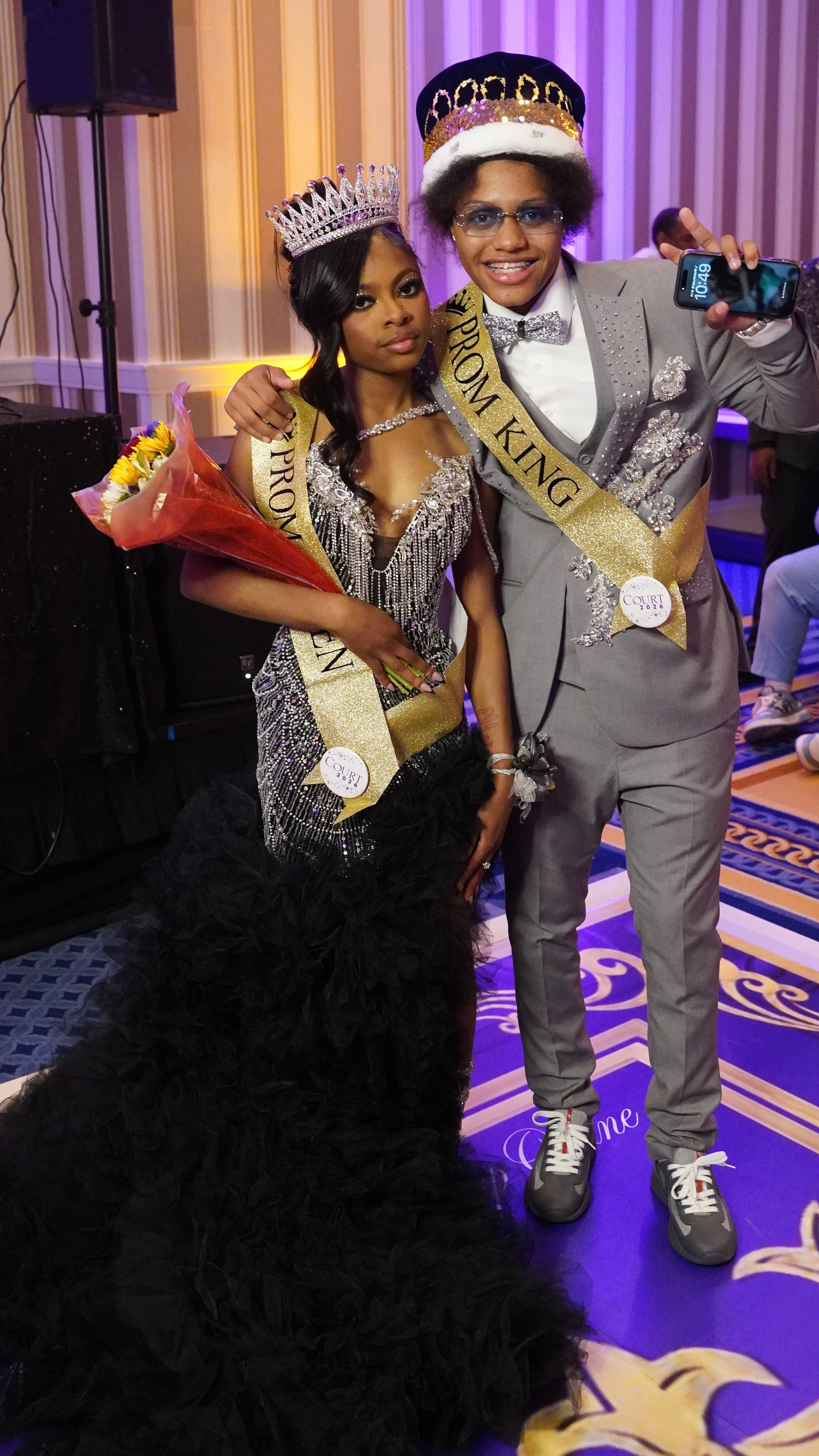 Prom_Khloe DSC06027.JPG