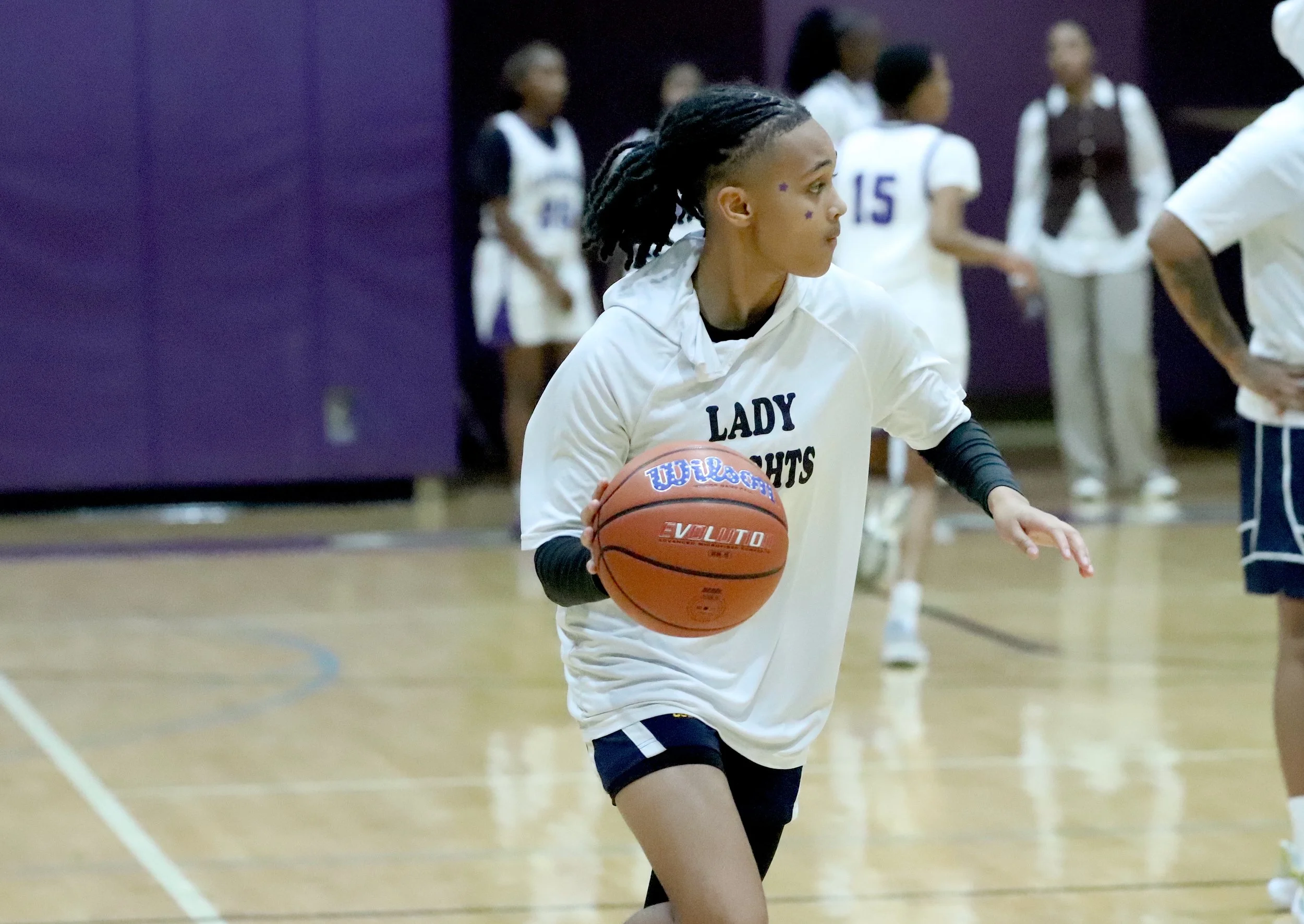 walter FCAvsCardozaIMG_6321.JPG