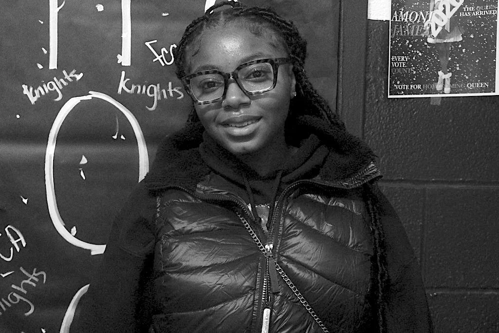 khole 54924154853_7b54e593fb_b.jpg